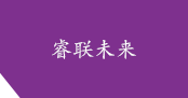 成都睿联未来科技有限公司