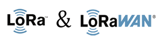 LoRa和LoRaWAN技术浅谈